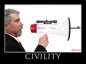 left-censor-hate-speech